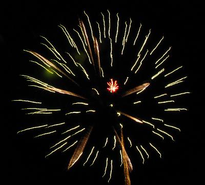 fireworks 001 (15).JPG